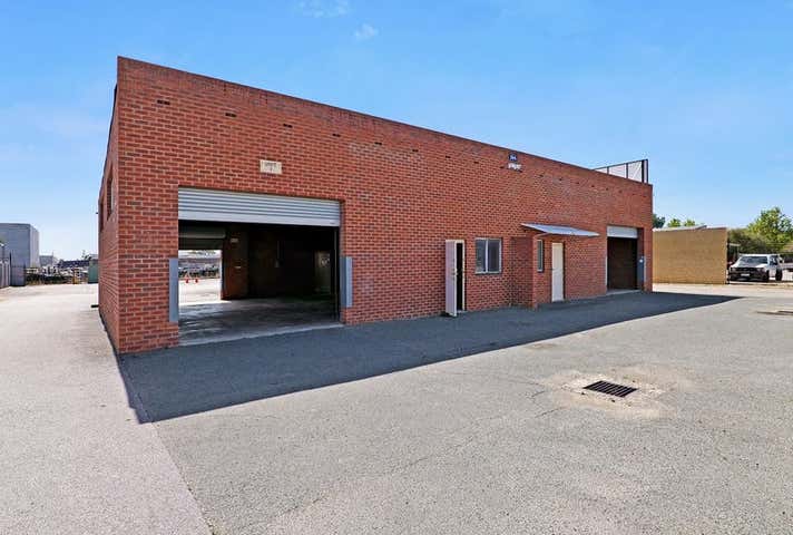 244 Treasure Road Welshpool WA 6106 - Image 21