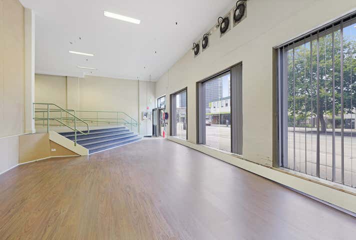 259 King Street Newcastle NSW 2300 - Image 3
