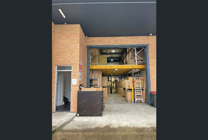 Unit 2, 94 Park Avenue Kotara NSW 2289 - Image 6