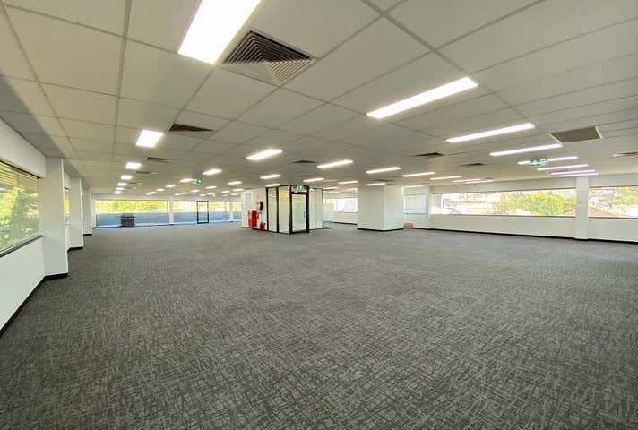 48 High Street Northcote VIC 3070 - Image 4