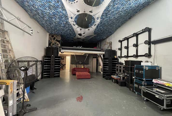 Unit 1, 39 Dellamarta Road Wangara WA 6065 - Image 14