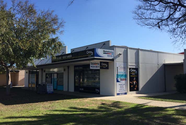 10D Oasis Drive Secret Harbour WA 6173 - Image 2