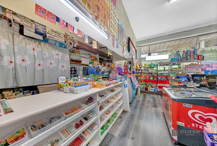 316 Station Street Box Hill South VIC 3128 - Image 6