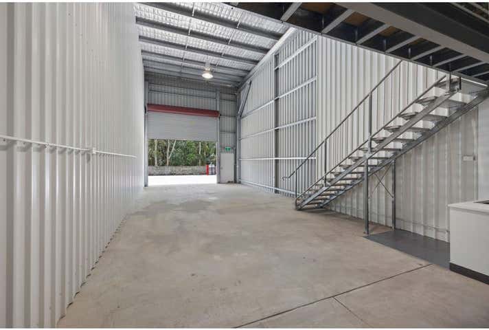MAMMOTH INDUSTRIAL PARK, 32/380 MONS ROAD Forest Glen QLD 4556 - Image 5