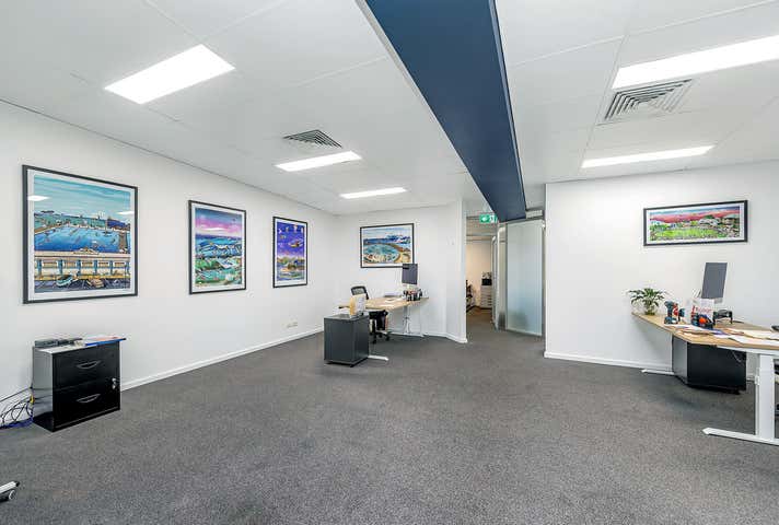 2/22 Christo Road Georgetown NSW 2298 - Image 15