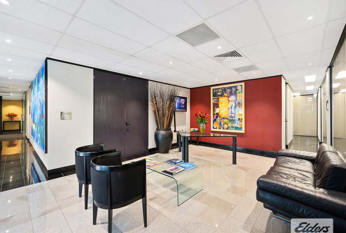 32 Logan Road Woolloongabba QLD 4102 - Image 5