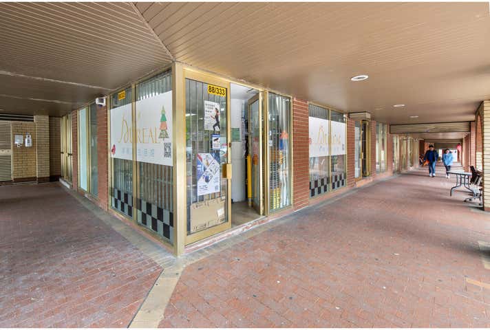 88/333 Bulwara Road Ultimo NSW 2007 - Image 1