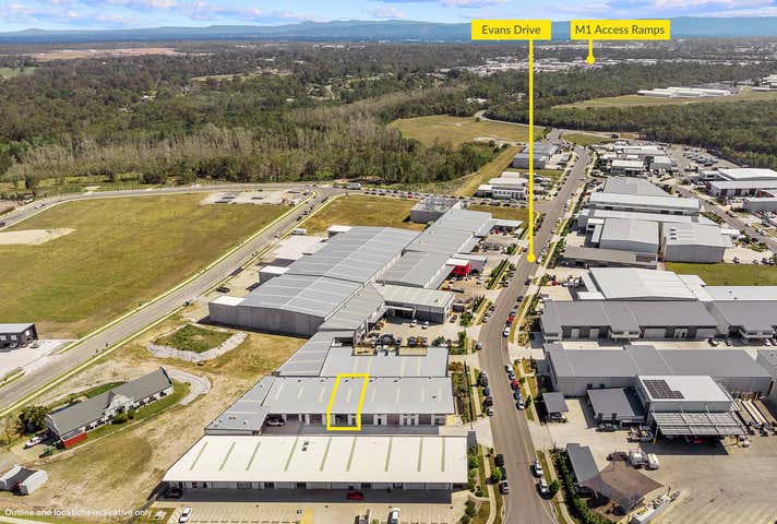 4/60 Evans Drive Caboolture QLD 4510 - Image 2