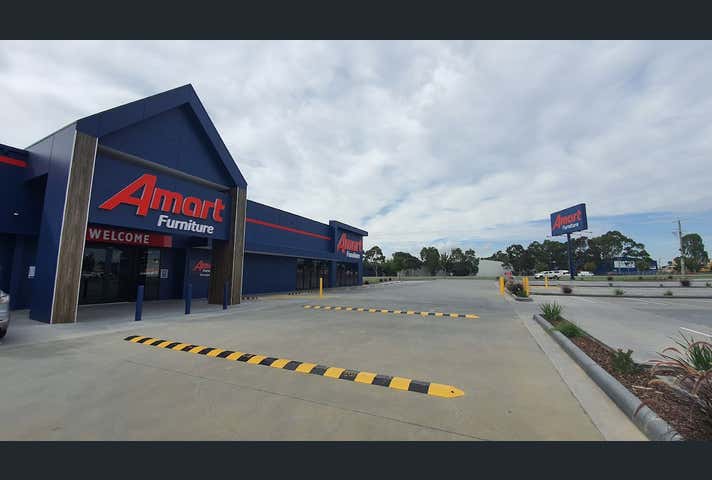 Amart store deals near me