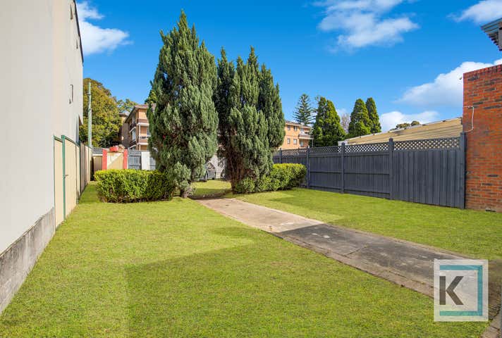 69 Marion Street Harris Park NSW 2150 - Image 6