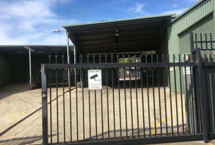 9-11 Daking Street North Parramatta NSW 2151 - Image 10