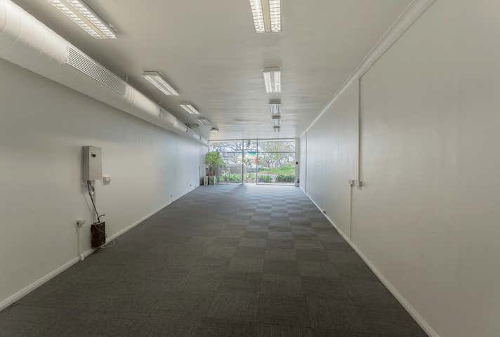 12 Castle Hill Road West Pennant Hills NSW 2125 - Image 3