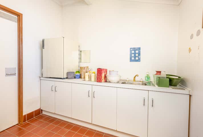 60 Pine Mountain Road North Ipswich QLD 4305 - Image 8