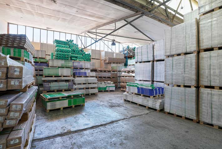 51 Cosgrove Road Strathfield South NSW 2136 - Image 10