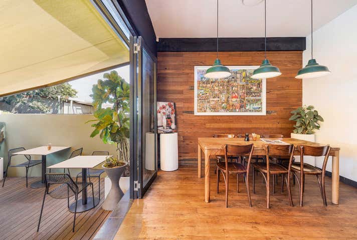 132 Marion Street Leichhardt NSW 2040 - Image 7