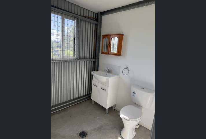 21/133 Hyde Road Yeronga QLD 4104 - Image 6