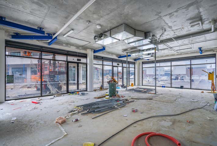 ONE CENTRE SQUARE, 43-45 Siding Avenue Officer VIC 3809 - Image 7