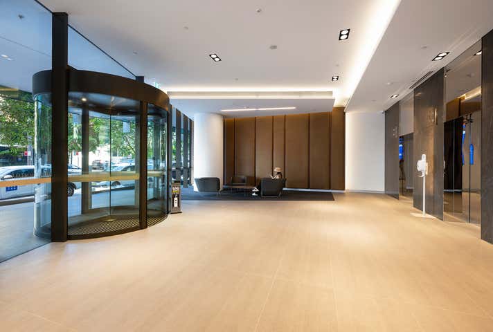 Suite 301/7 Railway Street Chatswood NSW 2067 - Image 4