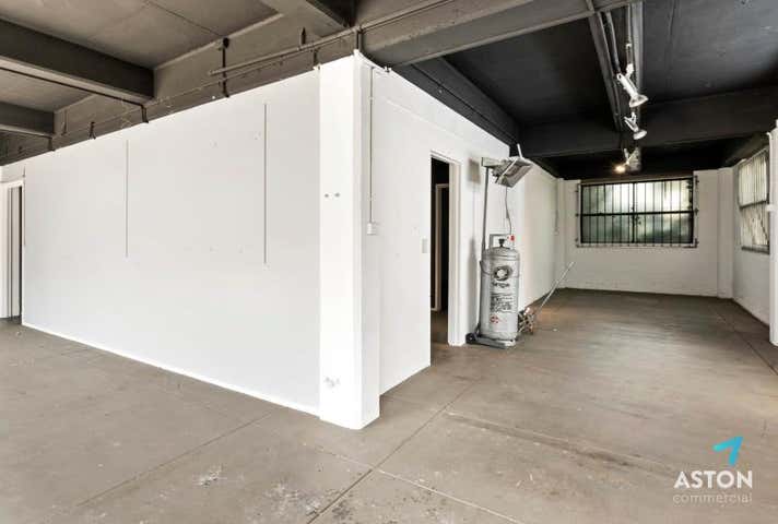 909B High Street Armadale VIC 3143 - Image 5