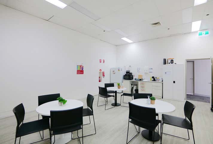 56 Adelaide Street Fremantle WA 6160 - Image 8