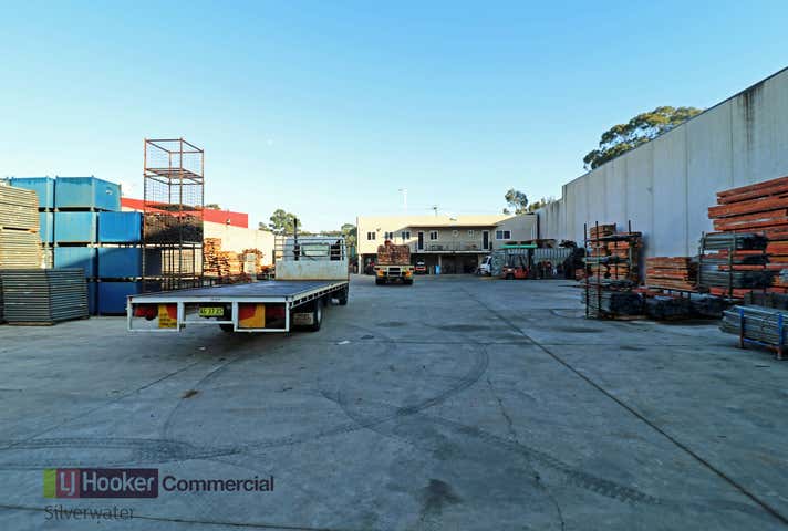 196 Fairfield Road Yennora NSW 2161 - Image 5