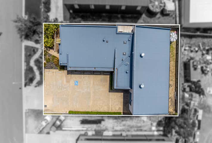 7 Woodlands Court East Bendigo VIC 3550 - Image 5