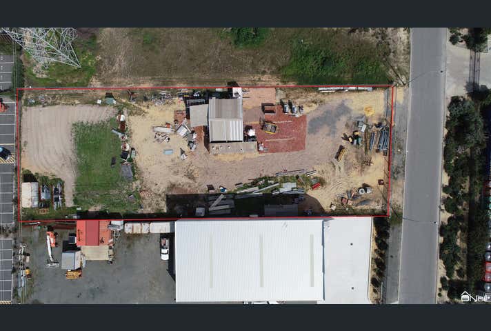 25 McCook Street Forrestdale WA 6112 - Image 1