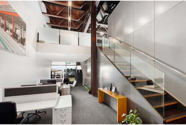 82 26-32 Pirrama Road Pyrmont NSW 2009 - Image 2