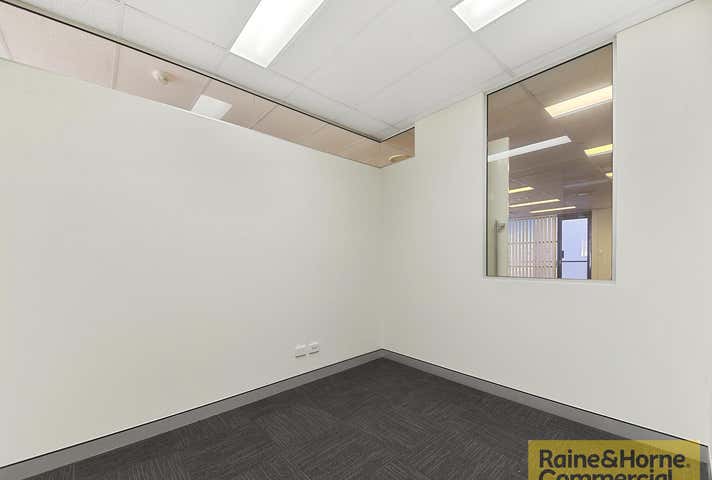4/27 Jeays Street Bowen Hills QLD 4006 - Image 5