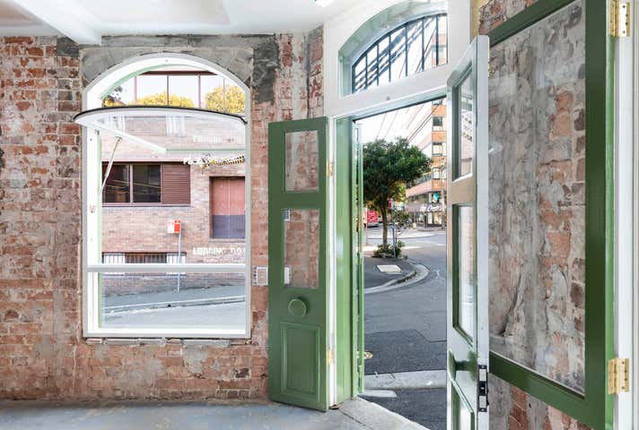 19 Waterloo Street Surry Hills NSW 2010 - Image 4