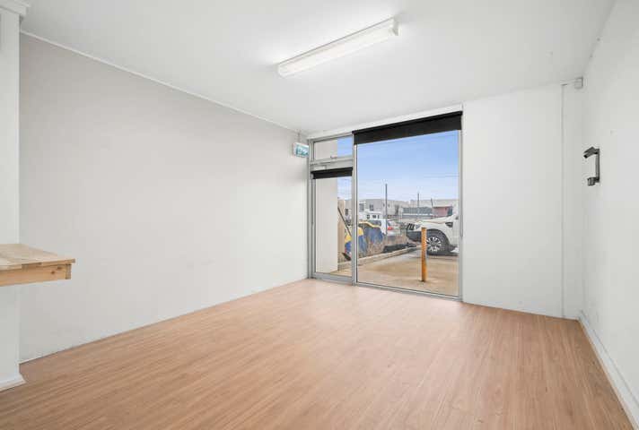 38 Essington Street Grovedale VIC 3216 - Image 5