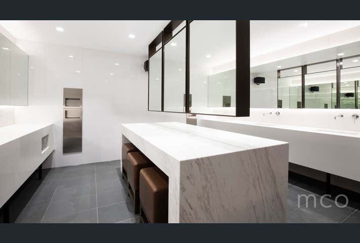 Kings Business Park, Ground Floor, 99 Coventry Street Southbank VIC 3006 - Image 11
