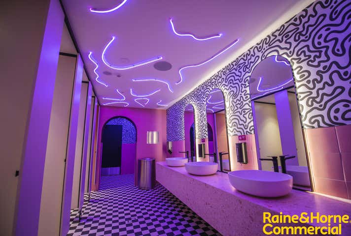 2B Brett Street Revesby NSW 2212 - Image 7