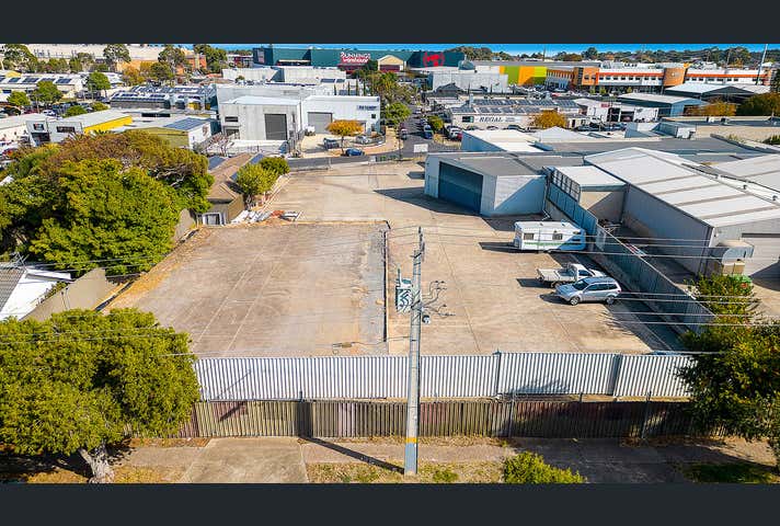 25-27 Pitman Road Windsor Gardens SA 5087 - Image 7