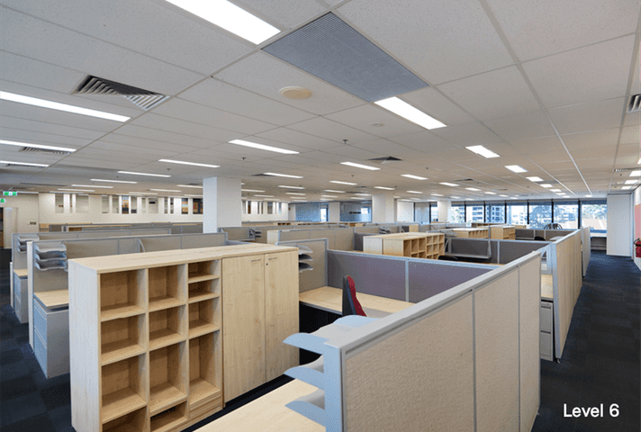 169 Hay Street East Perth WA 6004 - Image 6