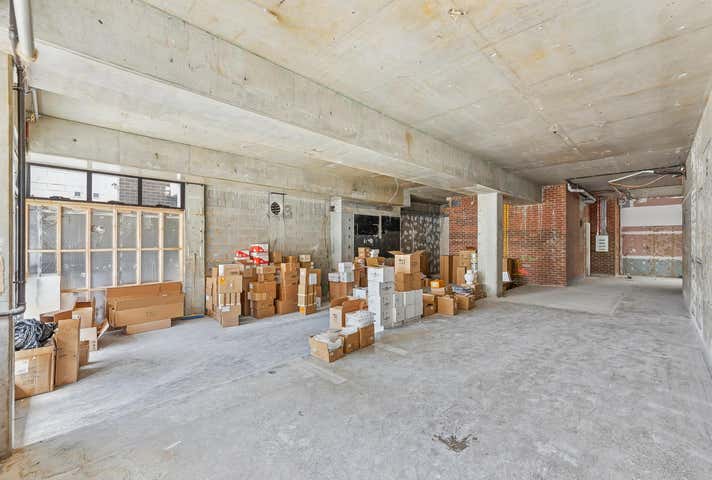 4 Bond Street South Yarra VIC 3141 - Image 8