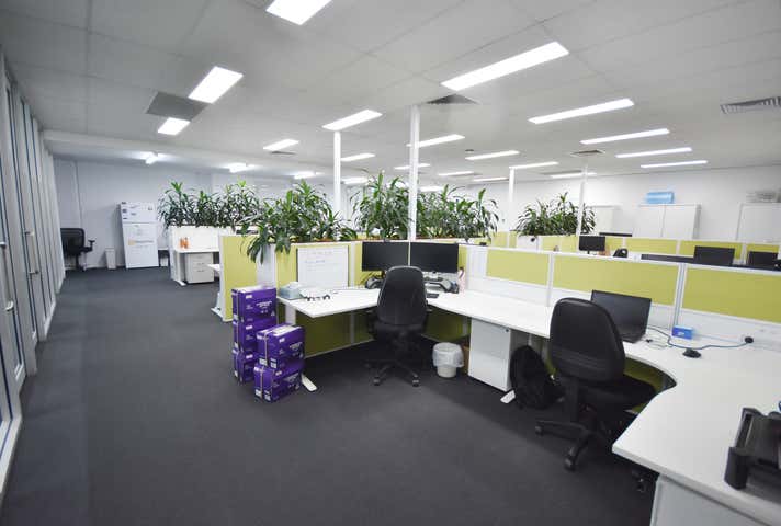 Level 1, 7/38-40 High Street Wodonga VIC 3690 - Image 5