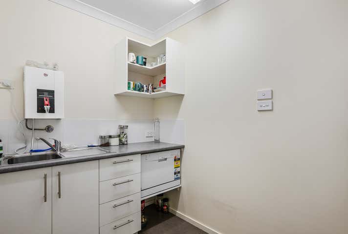 14/2 Kennedy Drive Cambridge TAS 7170 - Image 16