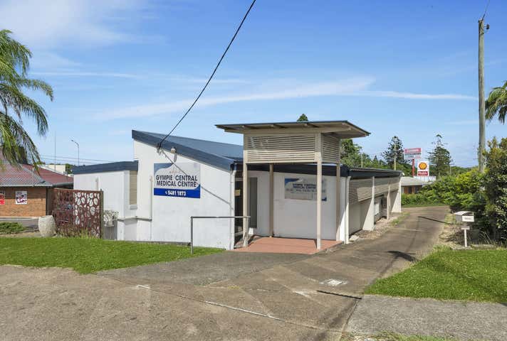 35 Excelsior Road Gympie QLD 4570 - Image 2
