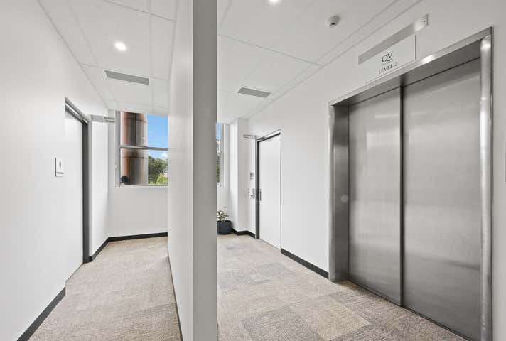 Tenancy 7 Level 2, 11 High Street Launceston TAS 7250 - Image 12