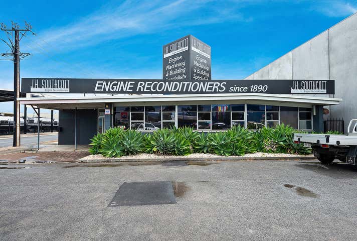 1092 South Road Edwardstown SA 5039 - Image 4