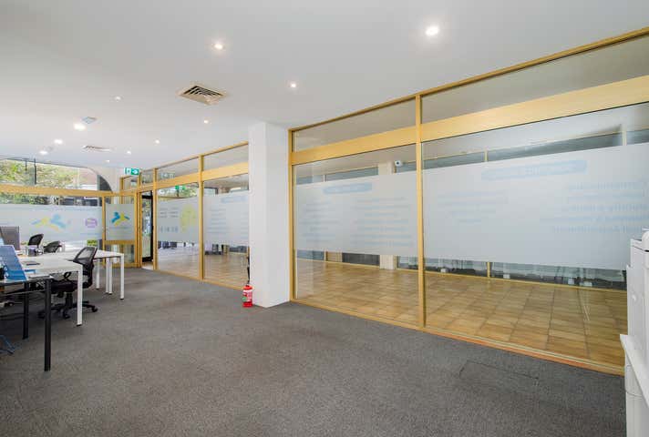 226 Pacific Highway Charlestown NSW 2290 - Image 5