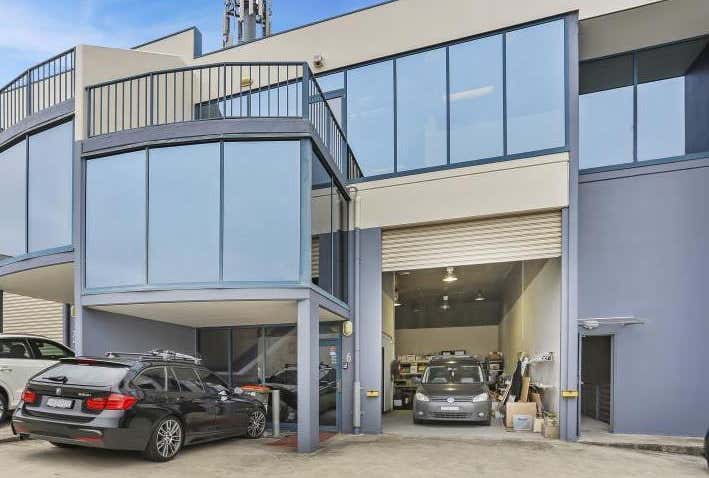 41-43 Higginbotham Road Gladesville NSW 2111 - Image 1