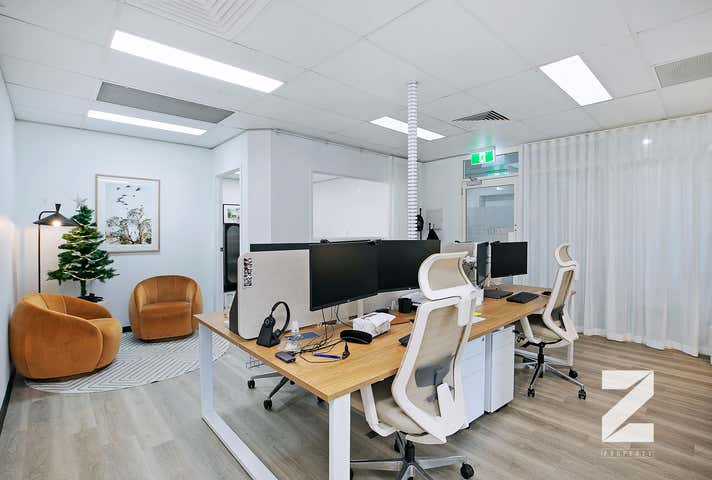 18 Thynne Road Morningside QLD 4170 - Image 2