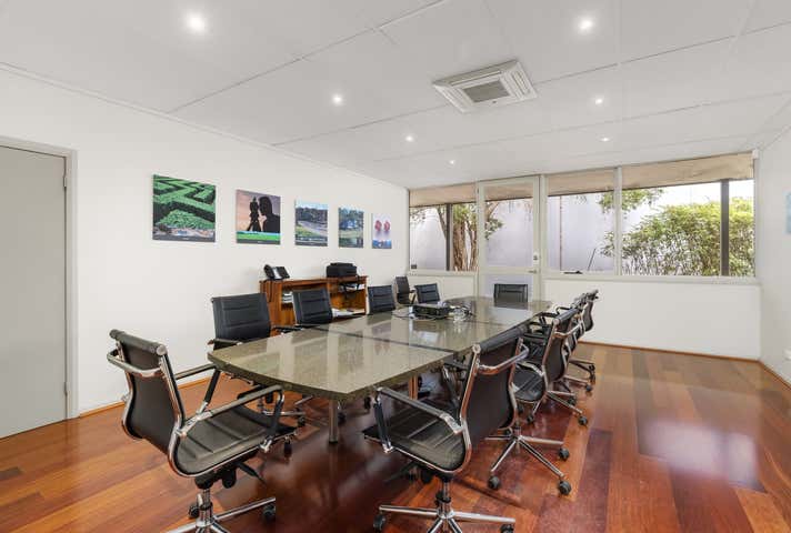 99 Hume Street Wodonga VIC 3690 - Image 10