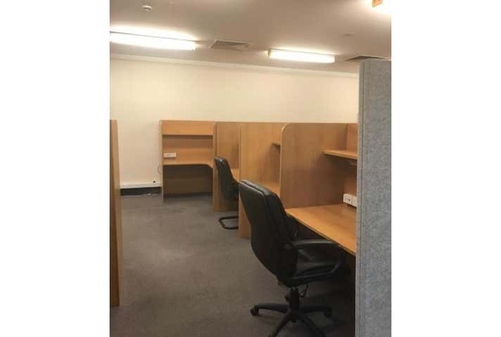 The Marina, Mindarie, 33 Ocean Falls Boulevard Mindarie WA 6030 - Image 8