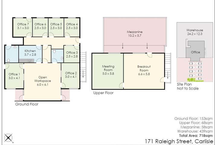 171 Raleigh Street Carlisle WA 6101 - Image 19