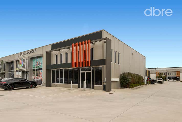 2/310-312 Governor Road Braeside VIC 3195 - Image 1