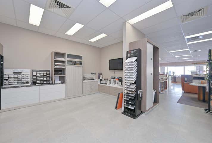 9/16 Kent Way Malaga WA 6090 - Image 6