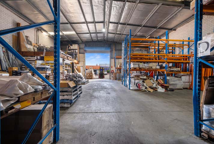 Unit 2, 2 Garling Road Kings Park NSW 2148 - Image 11